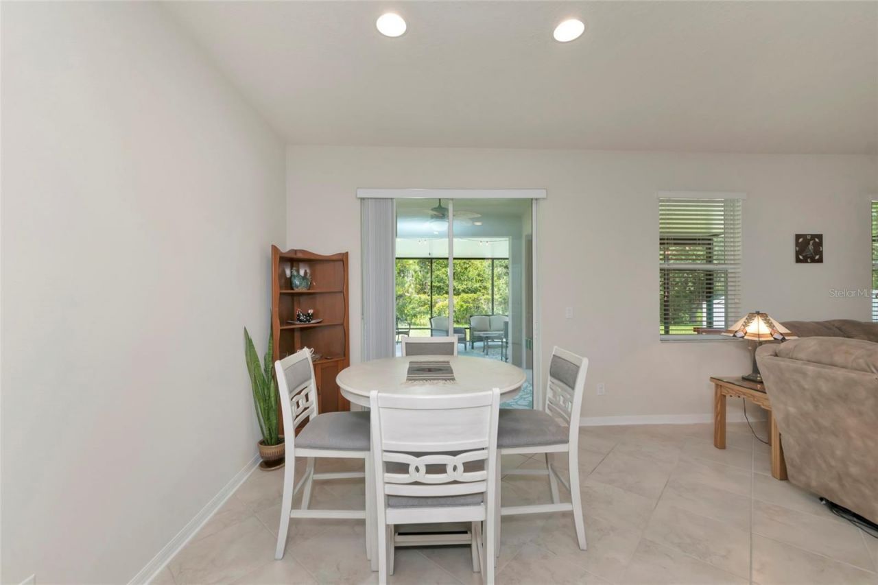 7711 110th Avenue E, Parrish, FL 34219 Photo