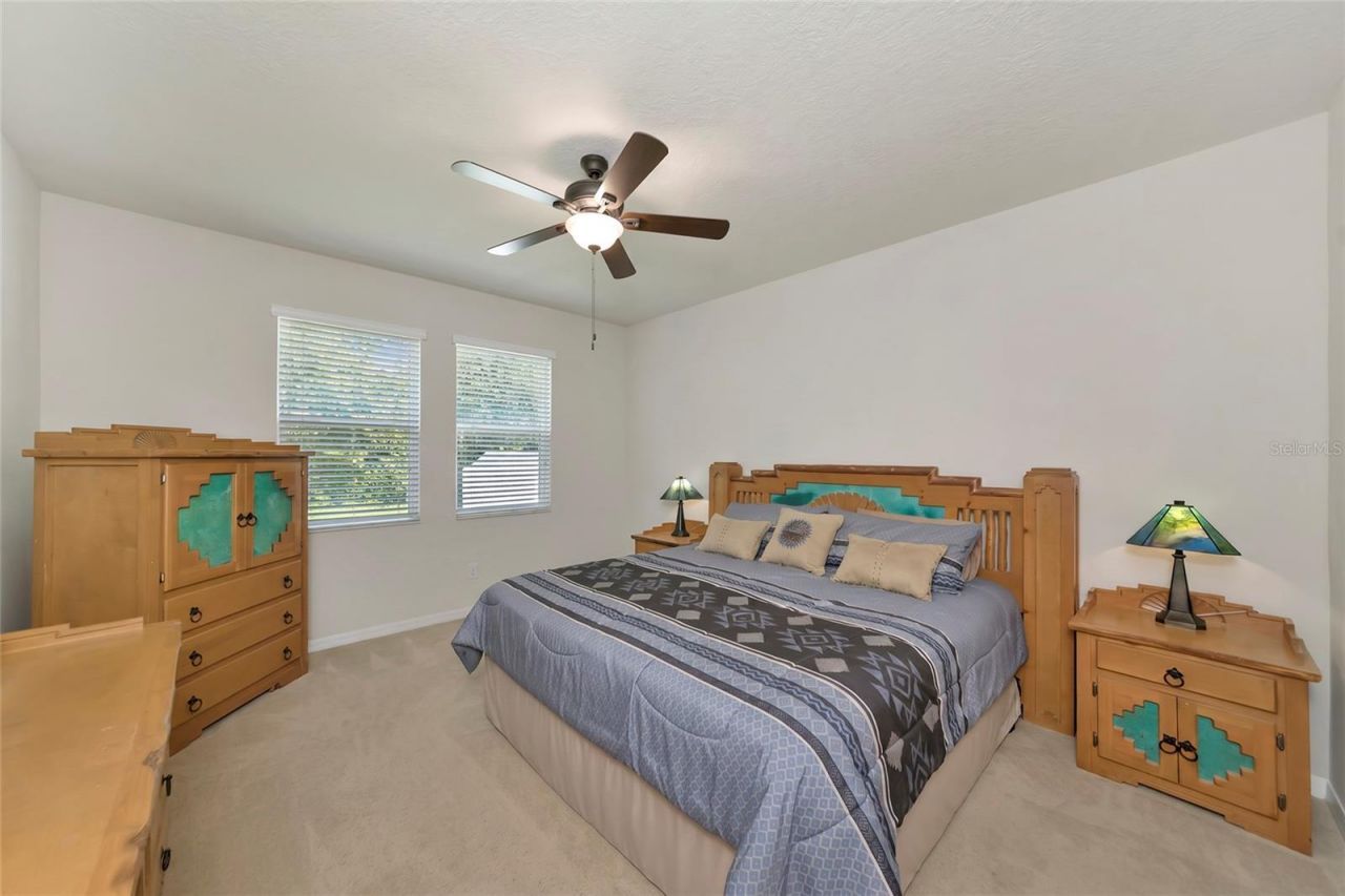 7711 110th Avenue E, Parrish, FL 34219 Photo
