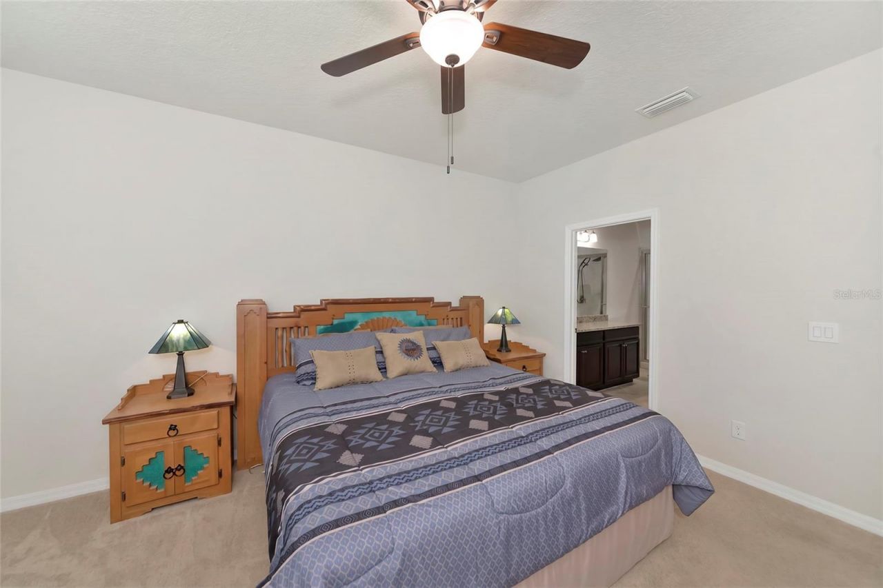 7711 110th Avenue E, Parrish, FL 34219 Photo