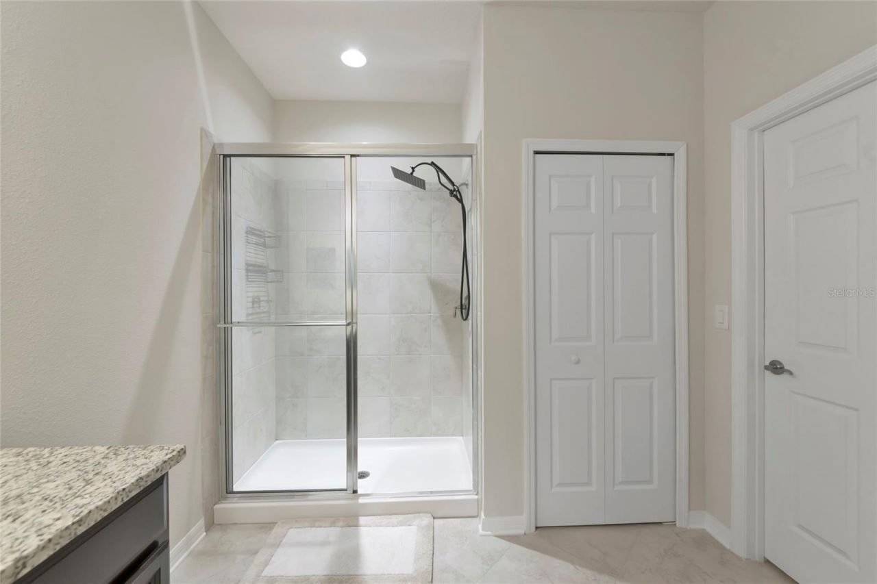 7711 110th Avenue E, Parrish, FL 34219 Photo