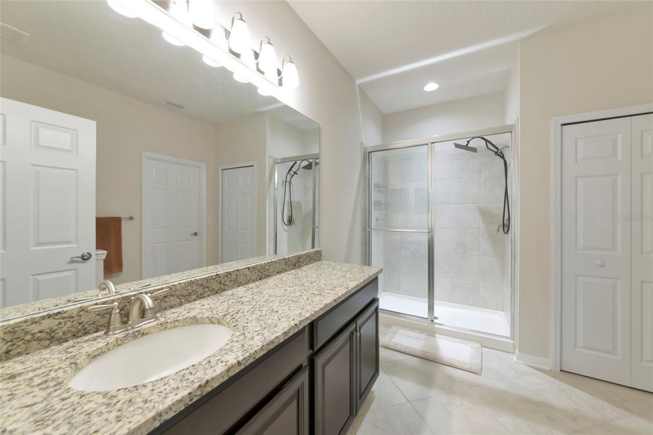 7711 110th Avenue E, Parrish, FL 34219 Photo