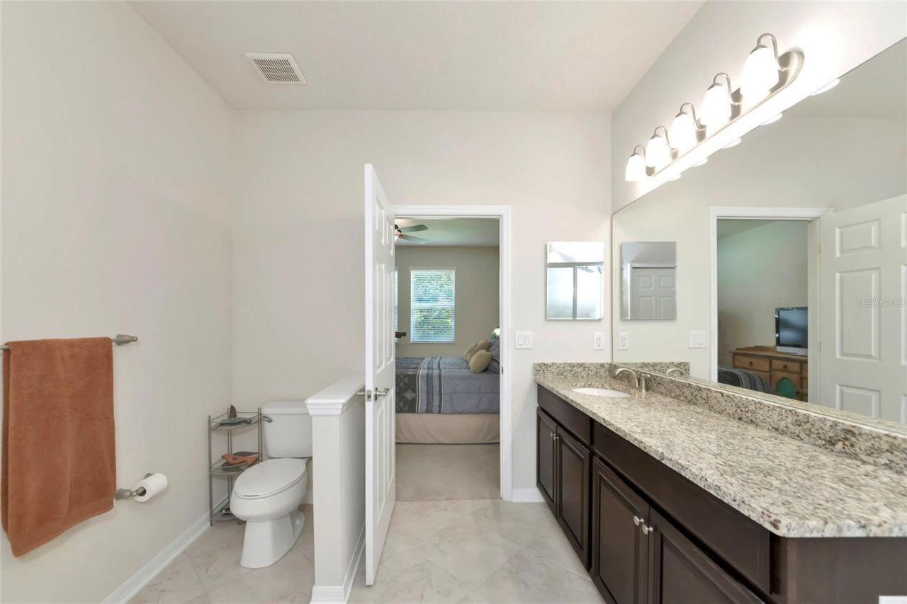 7711 110th Avenue E, Parrish, FL 34219 Photo