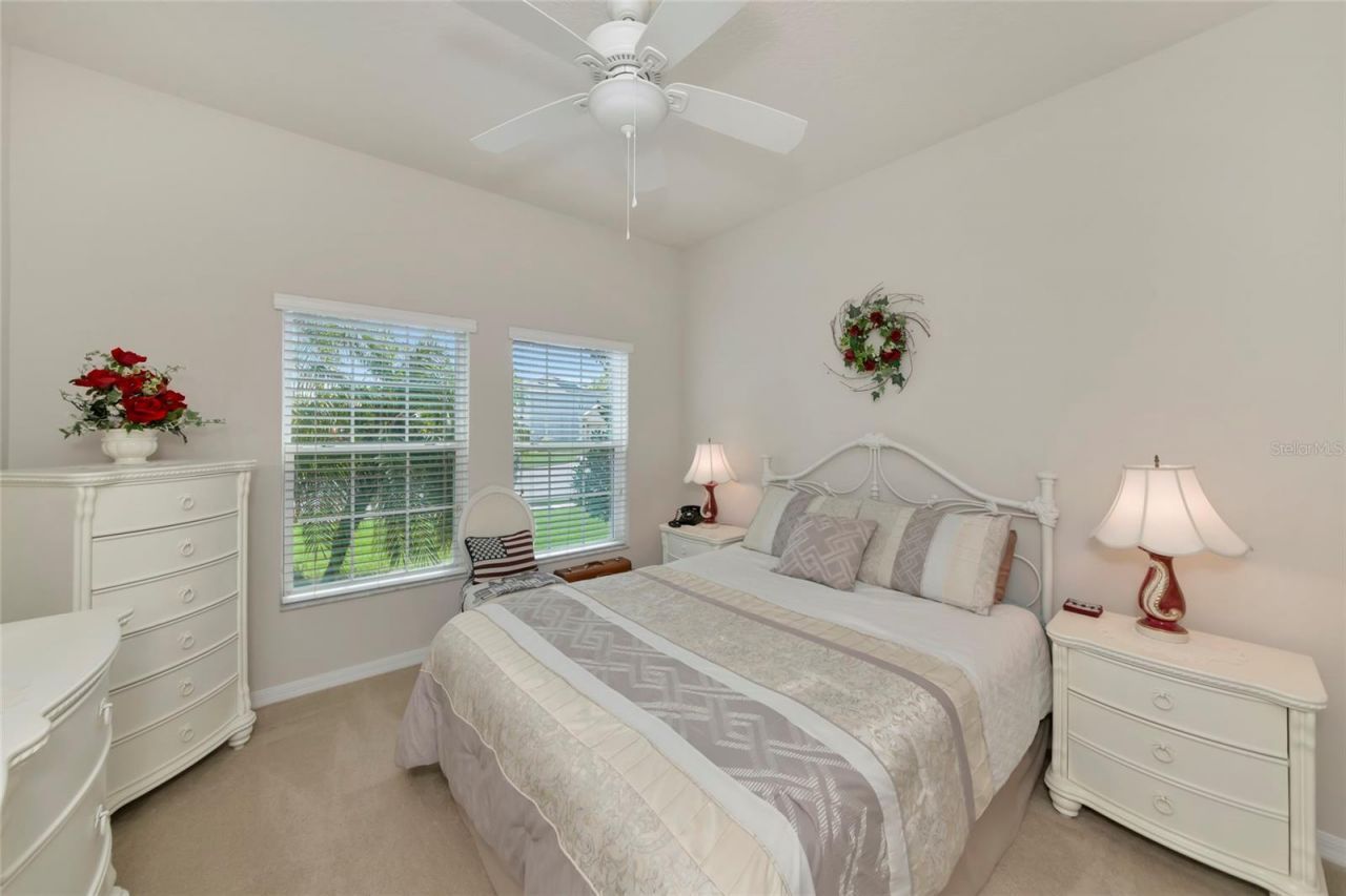 7711 110th Avenue E, Parrish, FL 34219 Photo