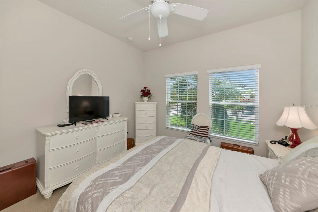 7711 110th Avenue E, Parrish, FL 34219 Photo