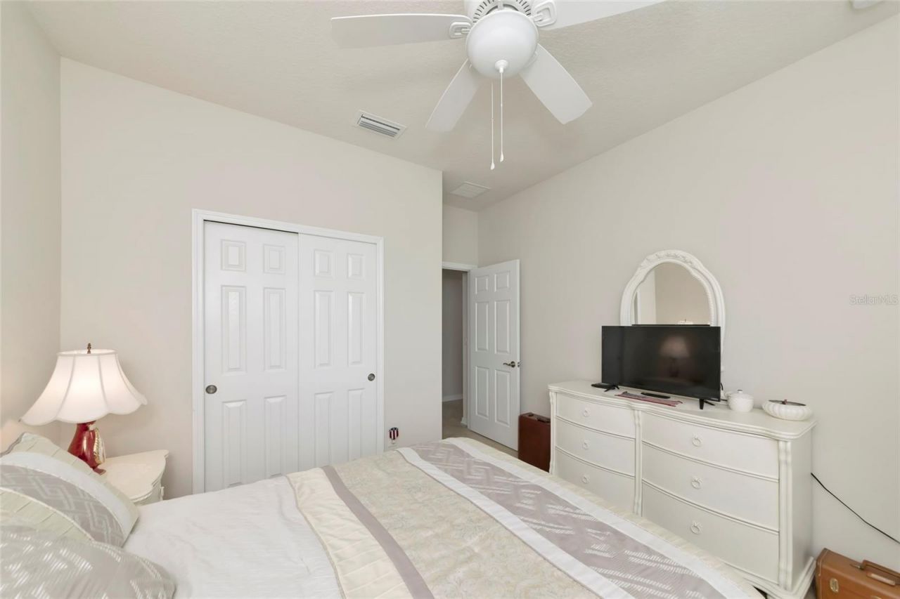 7711 110th Avenue E, Parrish, FL 34219 Photo