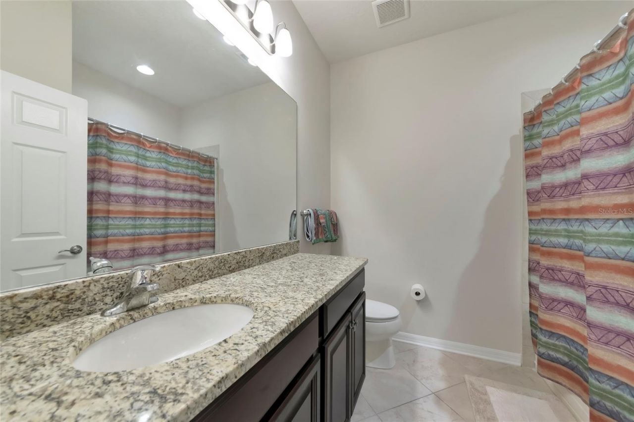 7711 110th Avenue E, Parrish, FL 34219 Photo