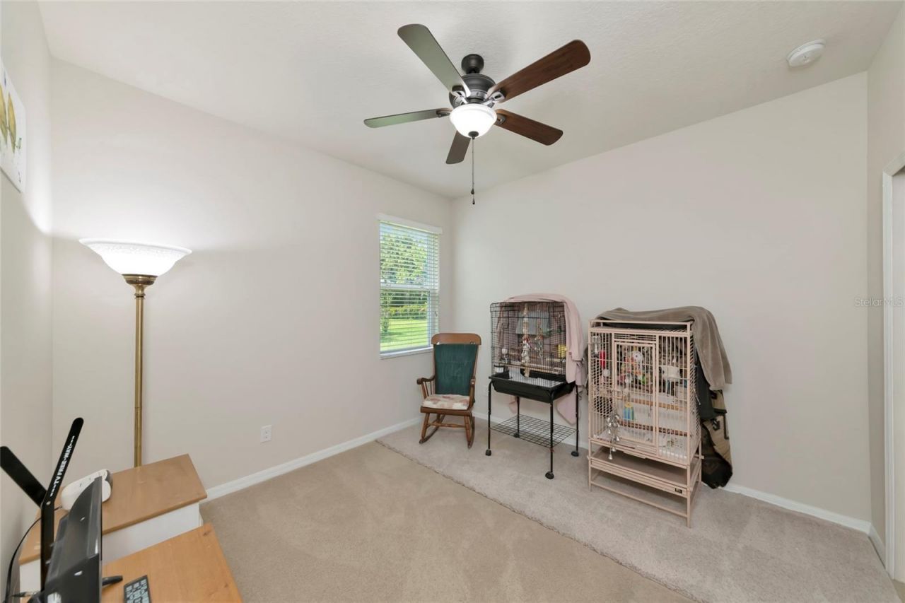 7711 110th Avenue E, Parrish, FL 34219 Photo