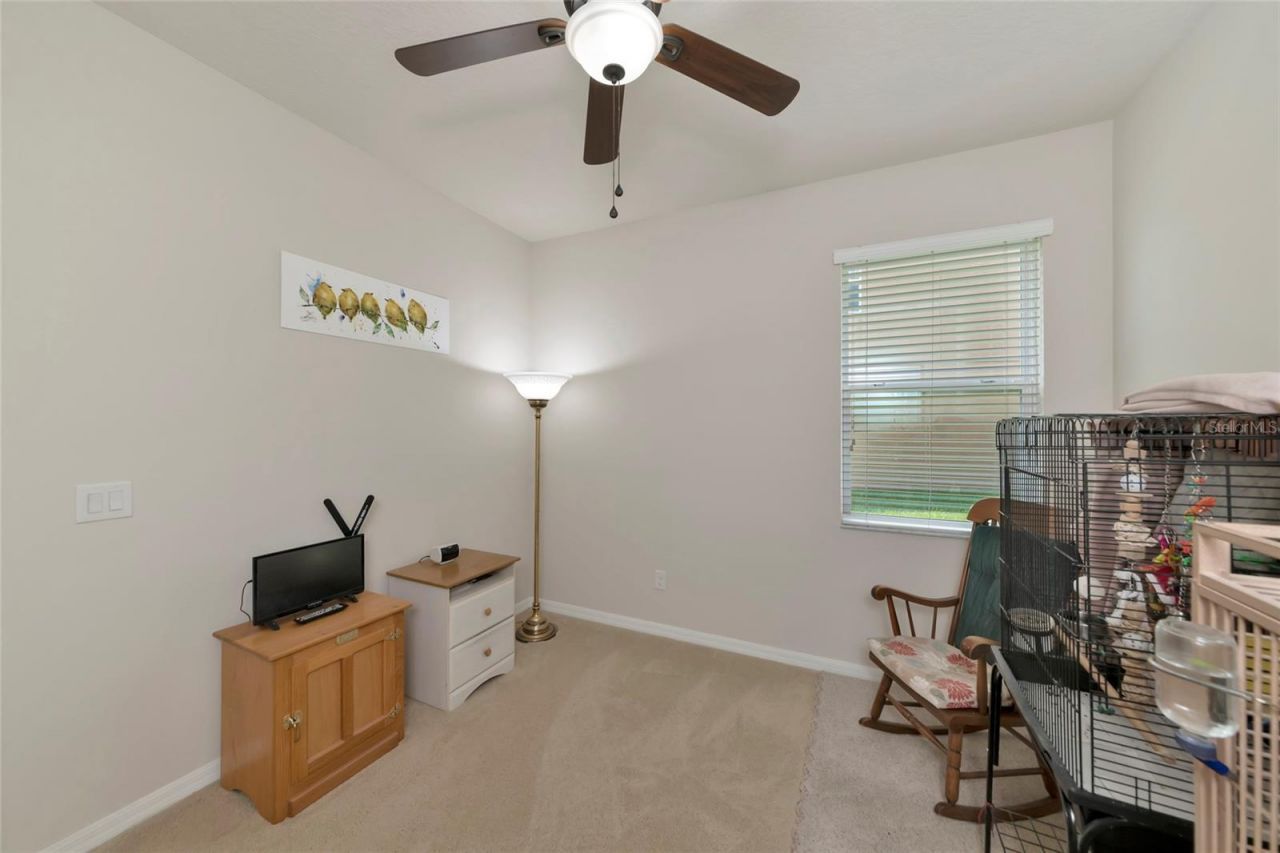 7711 110th Avenue E, Parrish, FL 34219 Photo