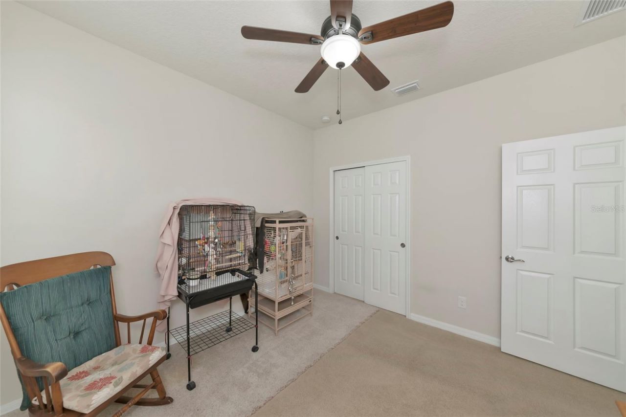 7711 110th Avenue E, Parrish, FL 34219 Photo