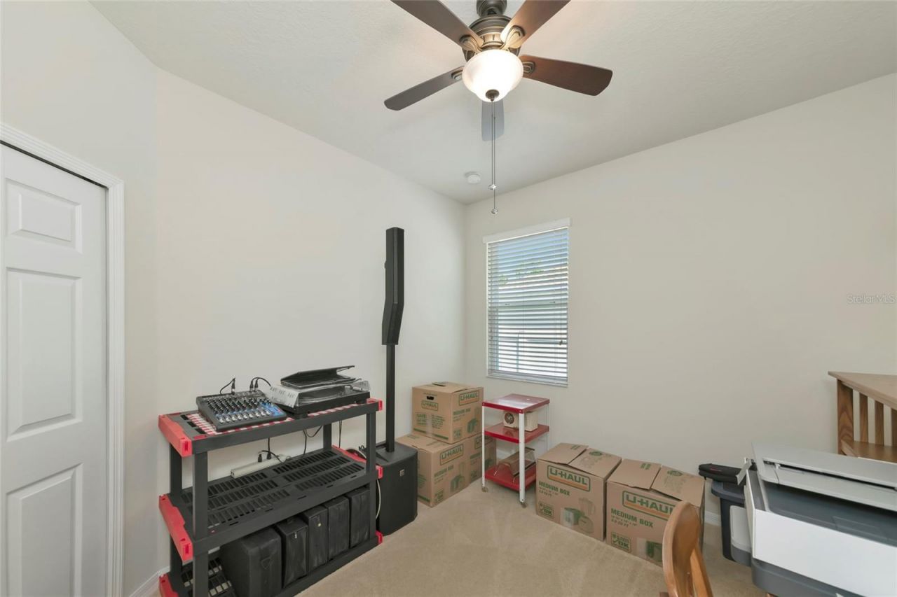 7711 110th Avenue E, Parrish, FL 34219 Photo
