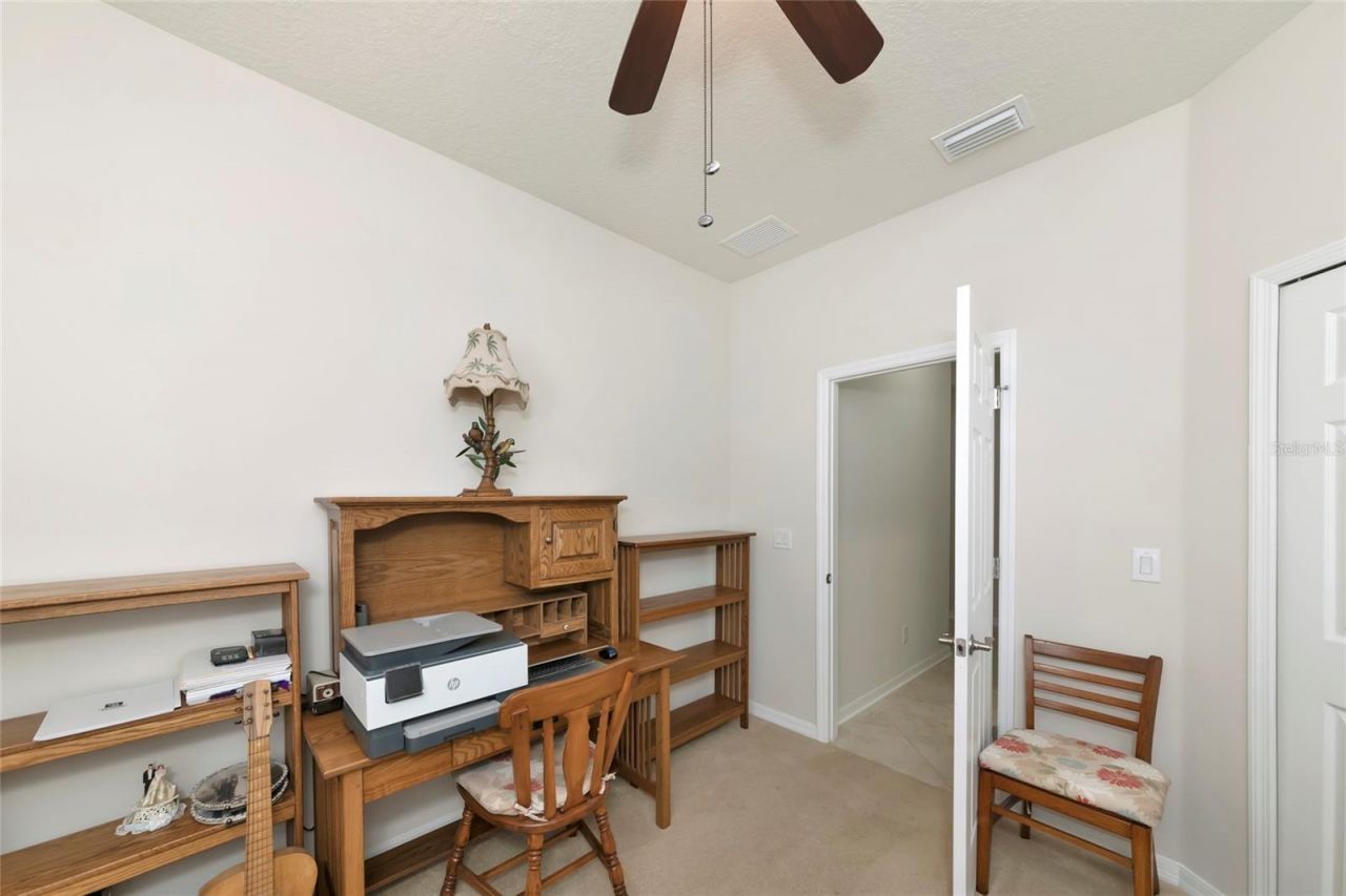 7711 110th Avenue E, Parrish, FL 34219 Photo