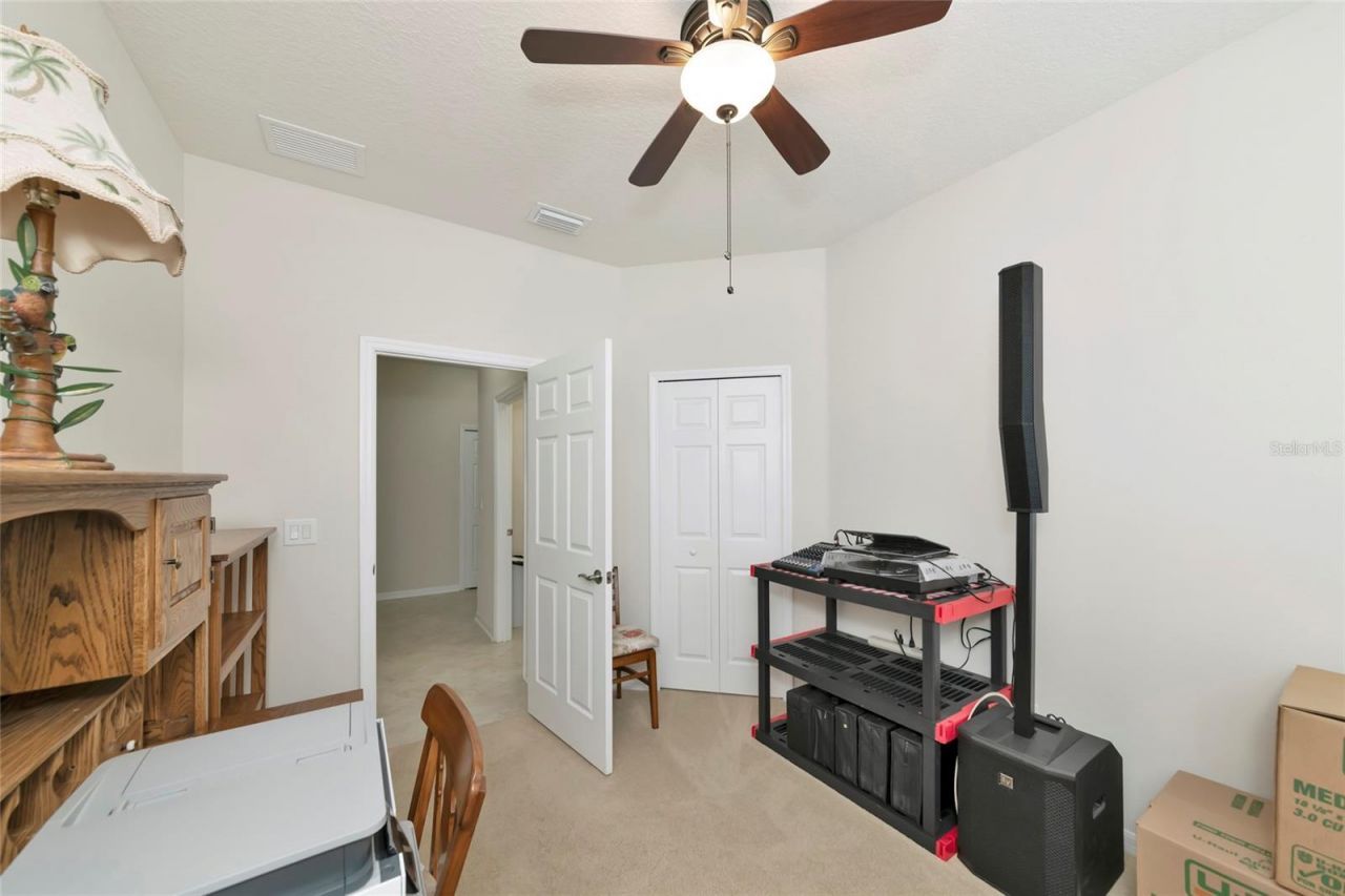 7711 110th Avenue E, Parrish, FL 34219 Photo