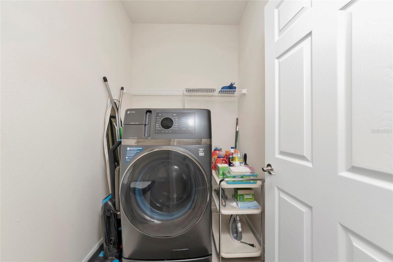 7711 110th Avenue E, Parrish, FL 34219 Photo
