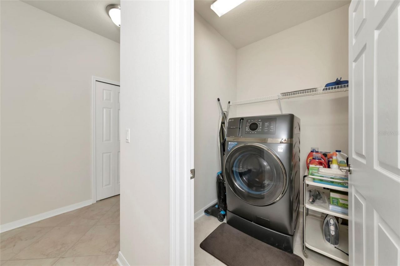 7711 110th Avenue E, Parrish, FL 34219 Photo