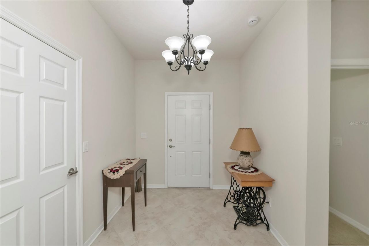7711 110th Avenue E, Parrish, FL 34219 Photo