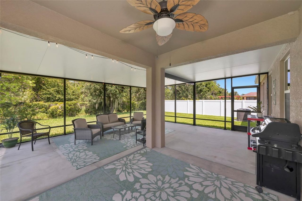 7711 110th Avenue E, Parrish, FL 34219 Photo