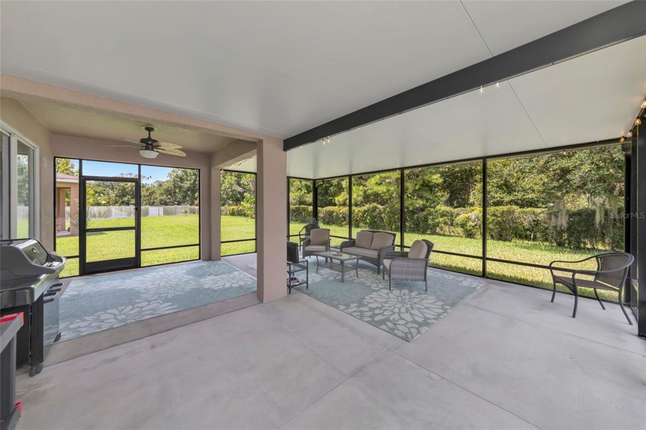 7711 110th Avenue E, Parrish, FL 34219 Photo