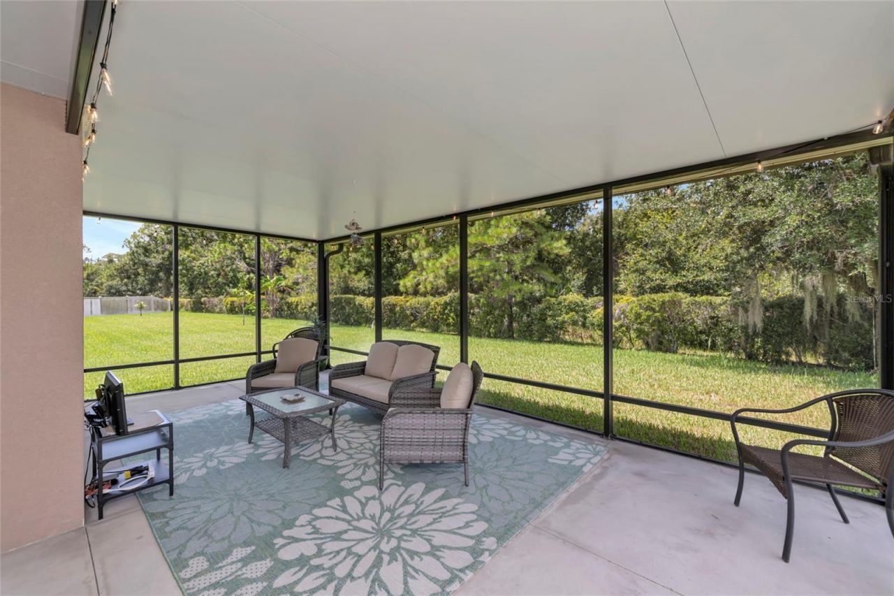 7711 110th Avenue E, Parrish, FL 34219 Photo
