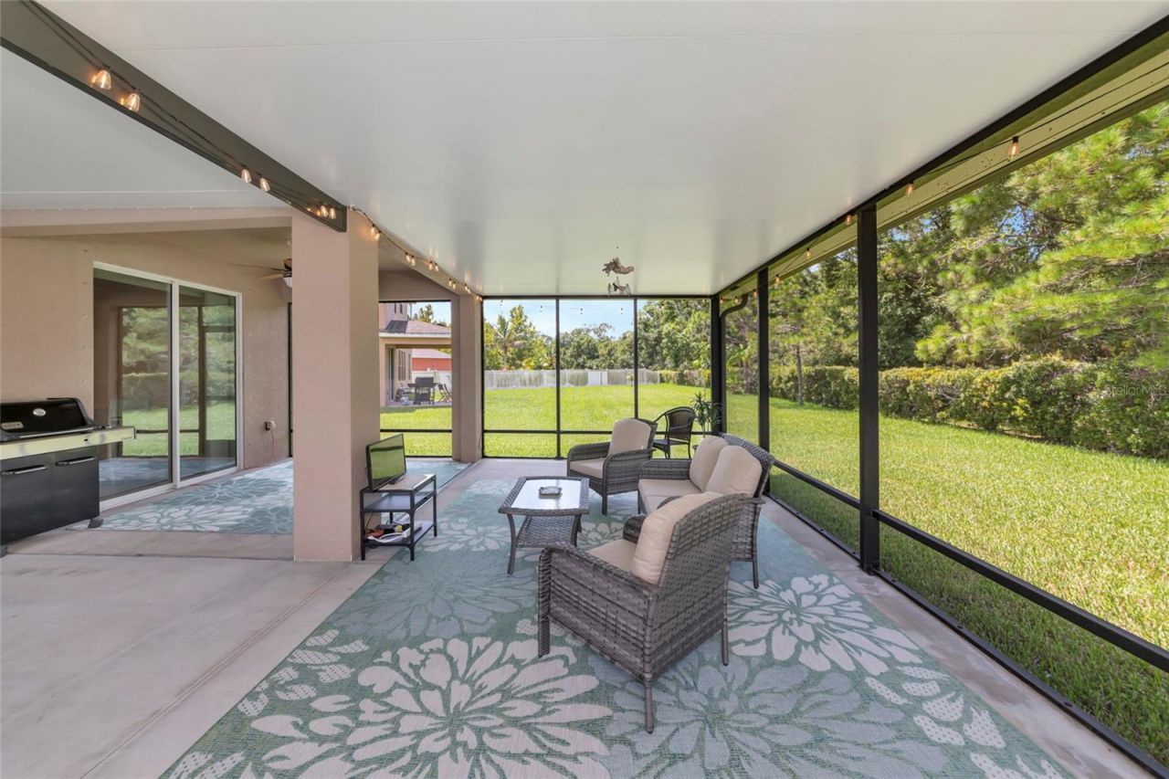 7711 110th Avenue E, Parrish, FL 34219 Photo