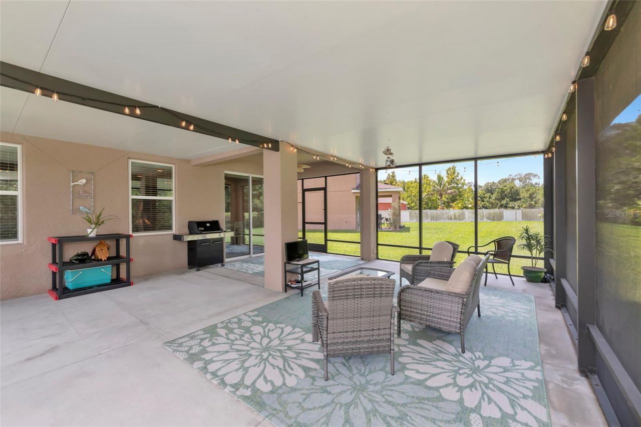 7711 110th Avenue E, Parrish, FL 34219 Photo