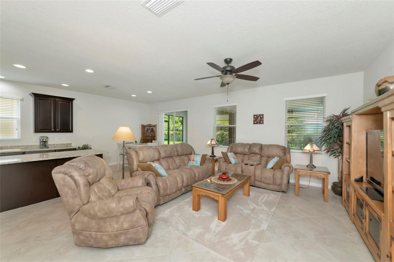7711 110th Avenue E, Parrish, FL 34219 Photo