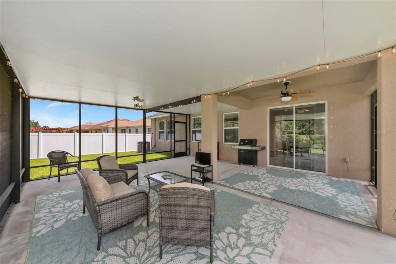 7711 110th Avenue E, Parrish, FL 34219 Photo