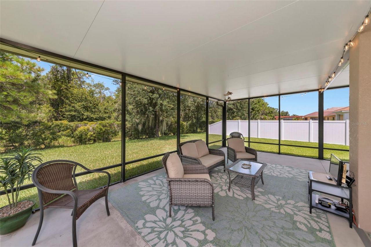 7711 110th Avenue E, Parrish, FL 34219 Photo
