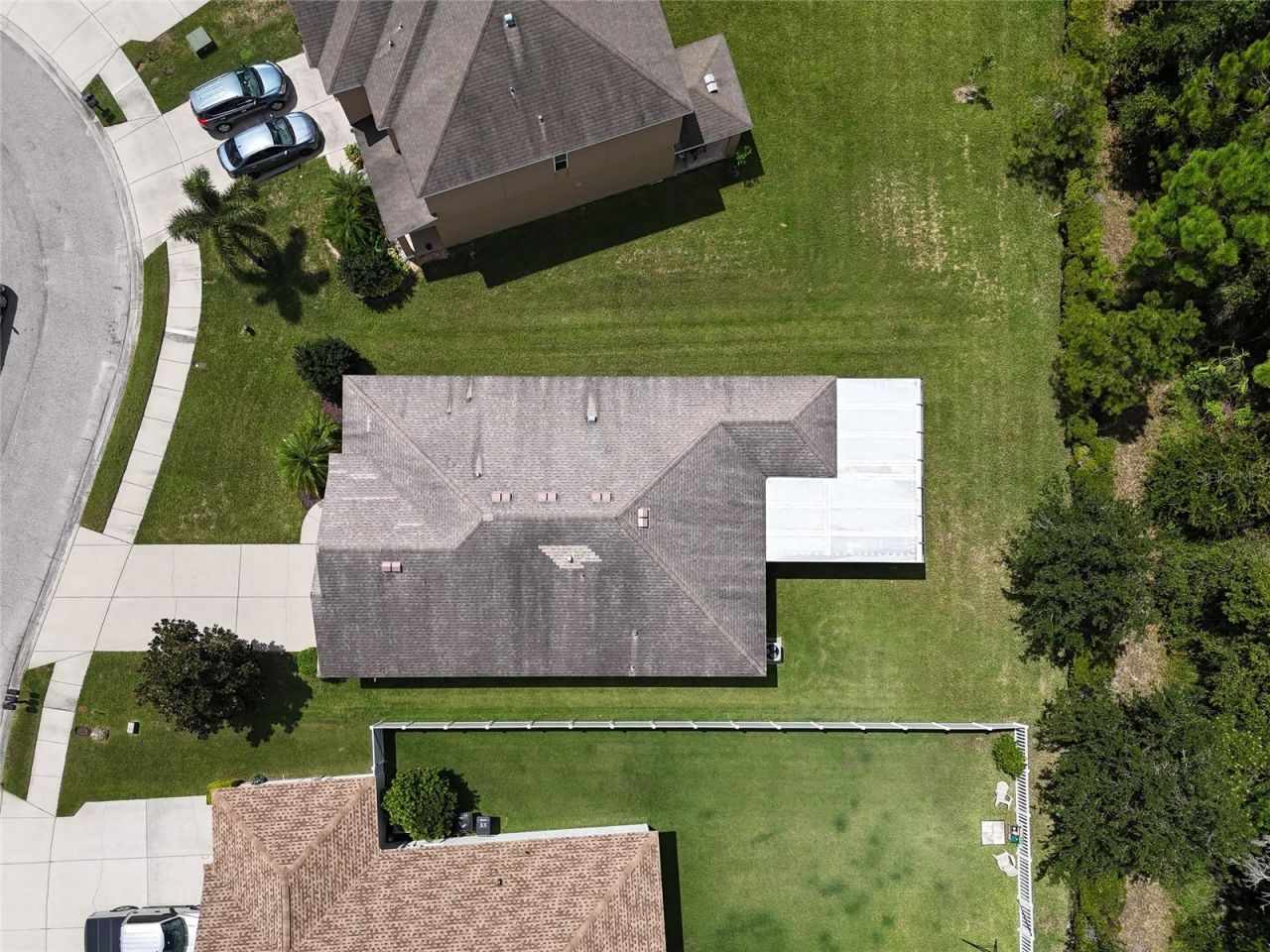 7711 110th Avenue E, Parrish, FL 34219 Photo