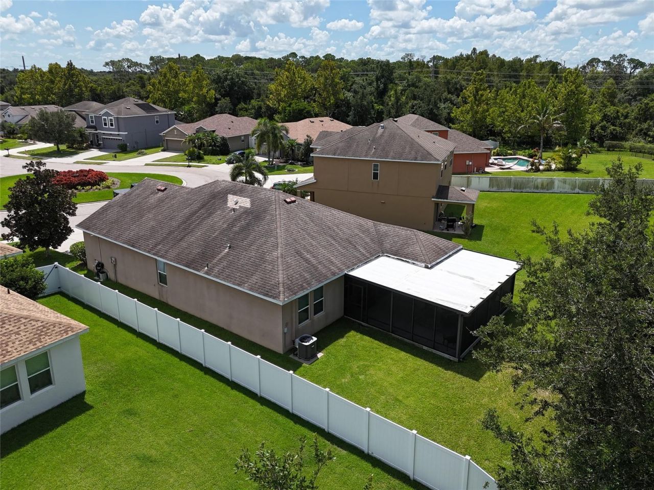 7711 110th Avenue E, Parrish, FL 34219 Photo