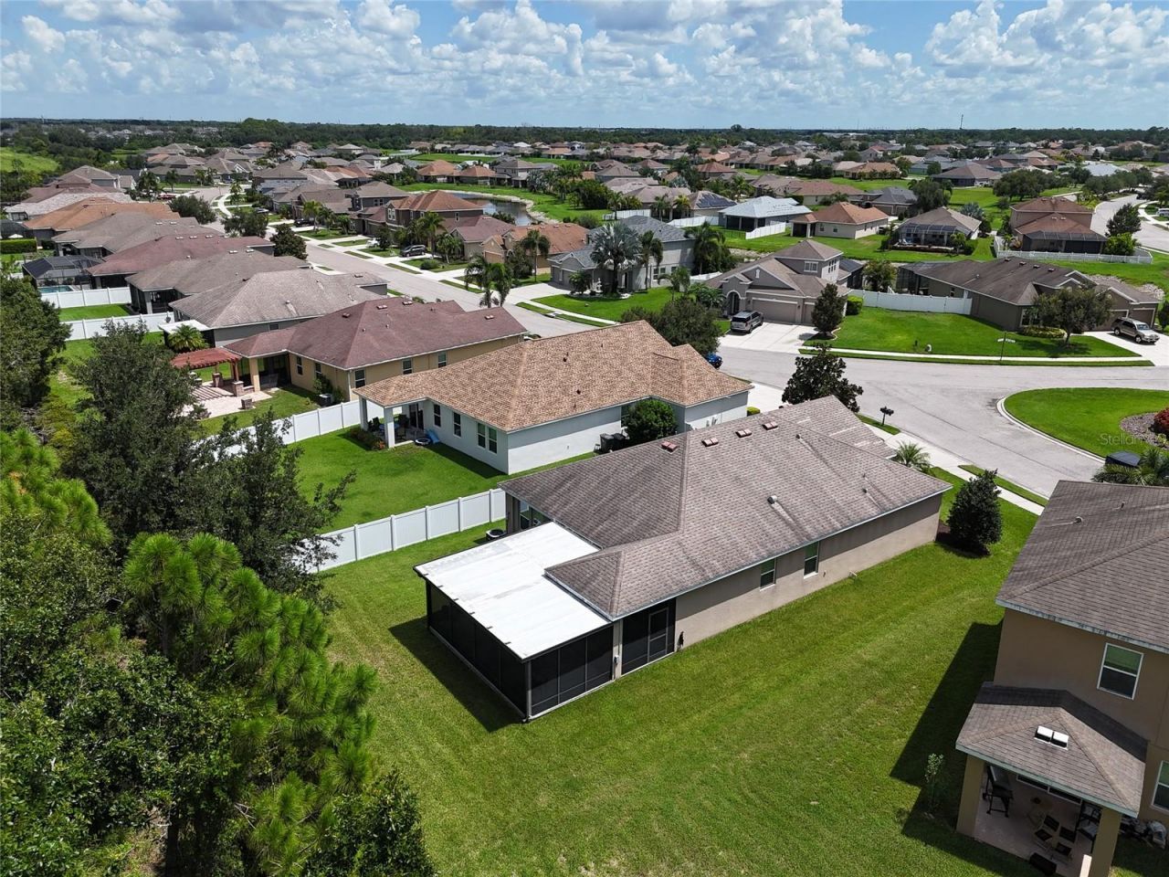 7711 110th Avenue E, Parrish, FL 34219 Photo
