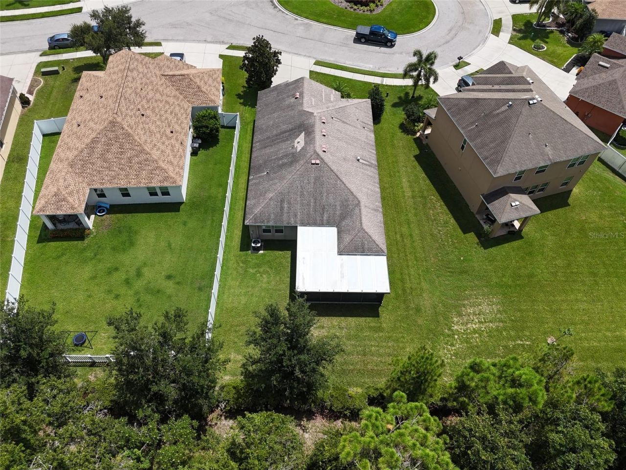 7711 110th Avenue E, Parrish, FL 34219 Photo