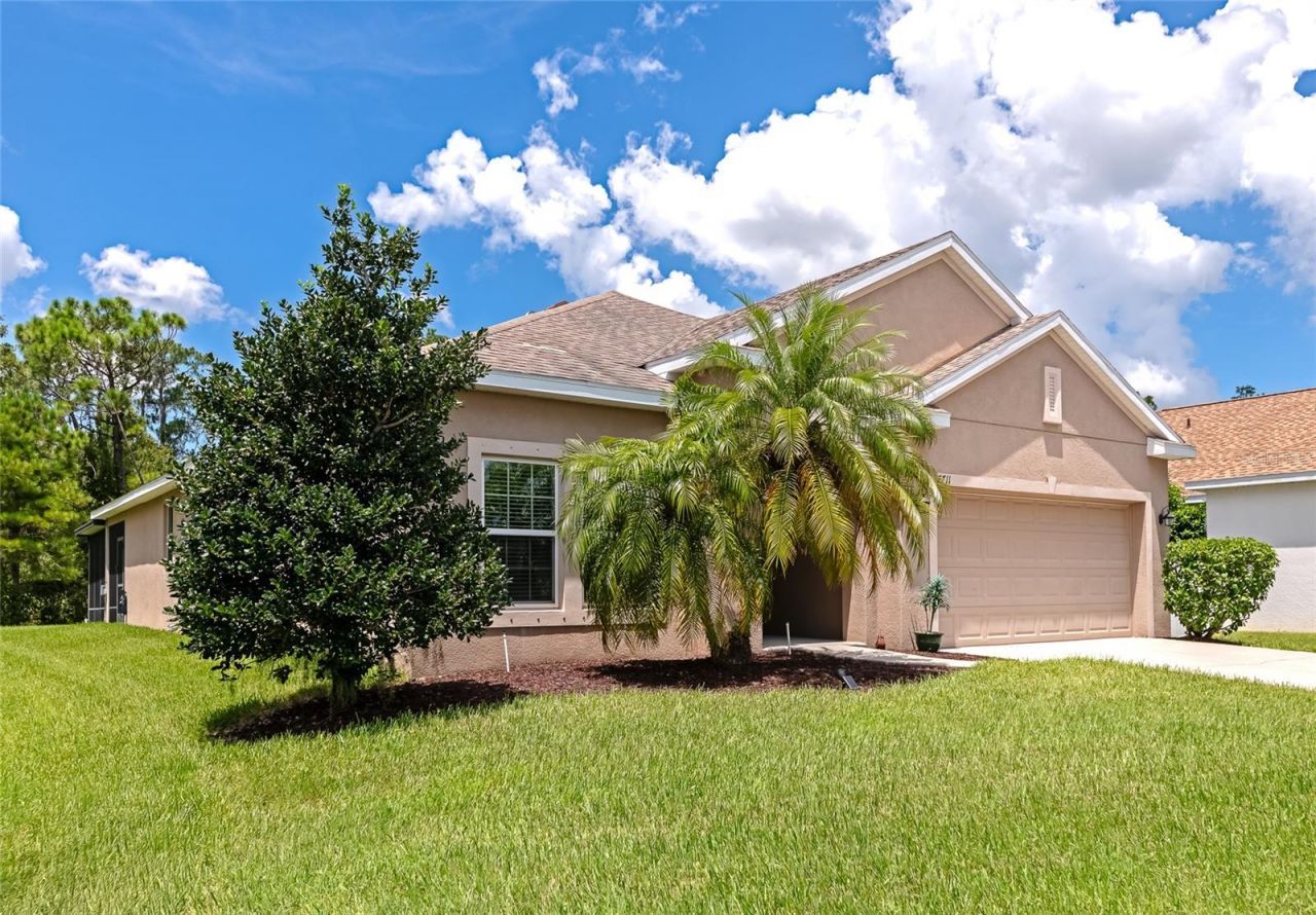 7711 110th Avenue E, Parrish, FL 34219 Photo