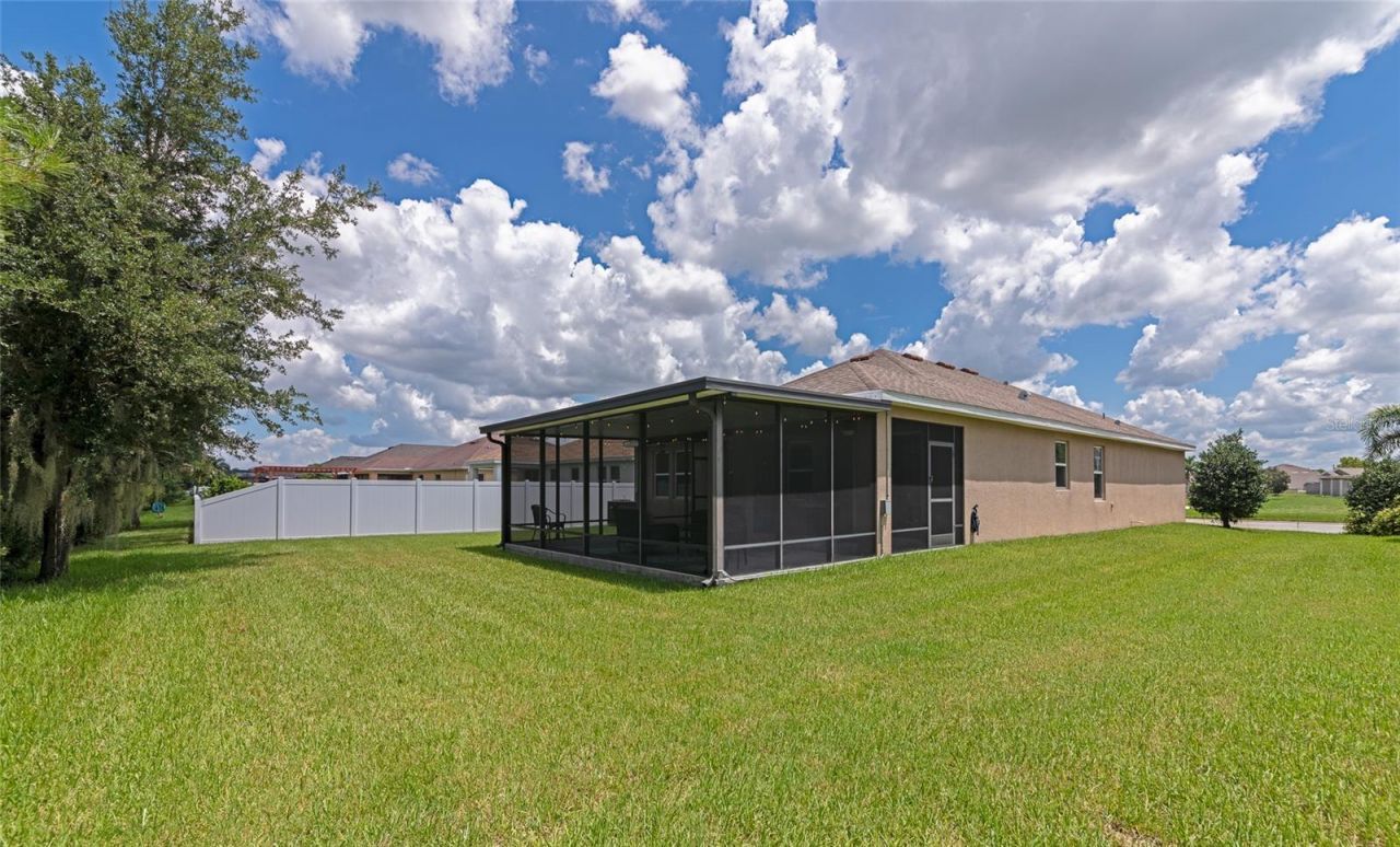 7711 110th Avenue E, Parrish, FL 34219 Photo