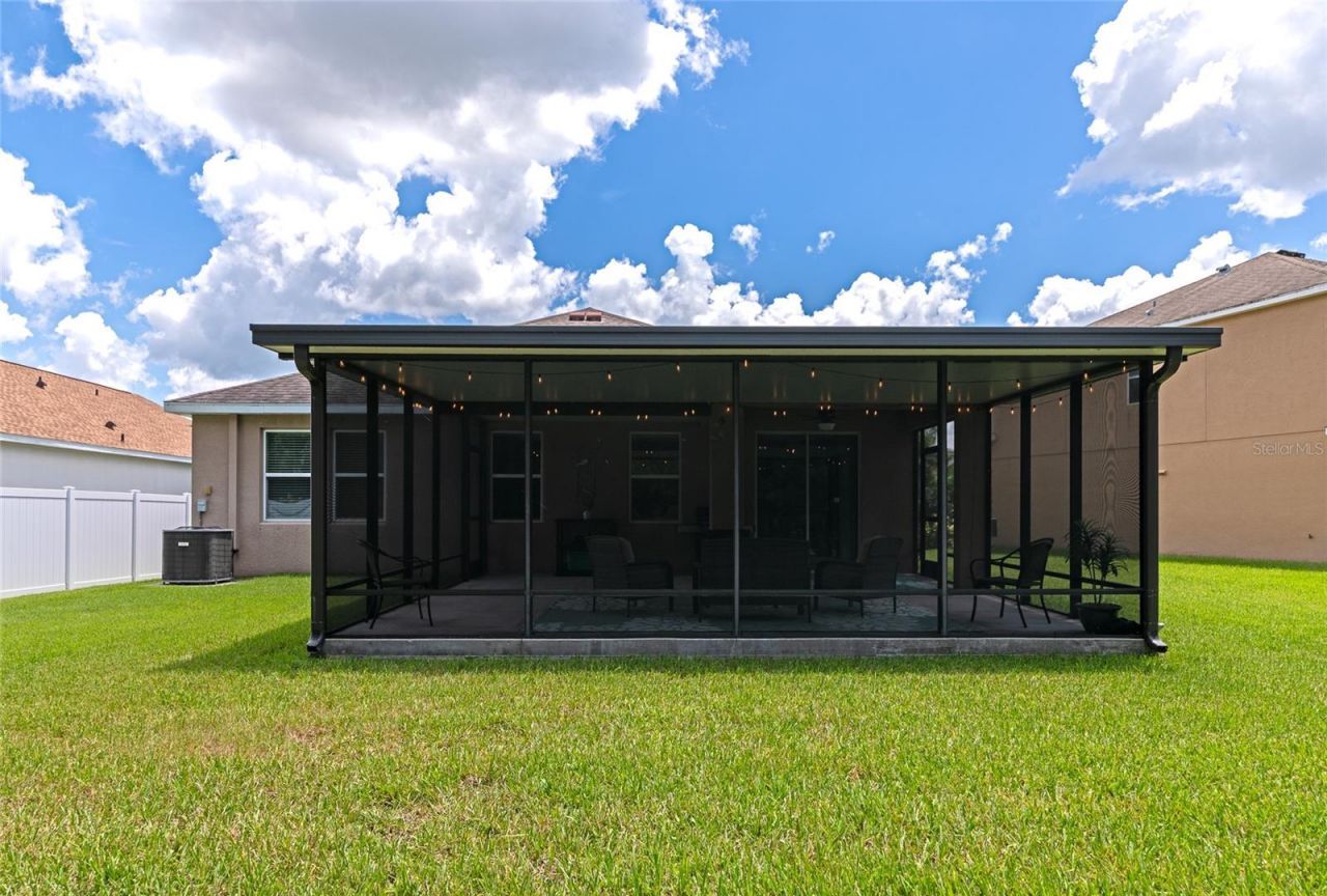 7711 110th Avenue E, Parrish, FL 34219 Photo