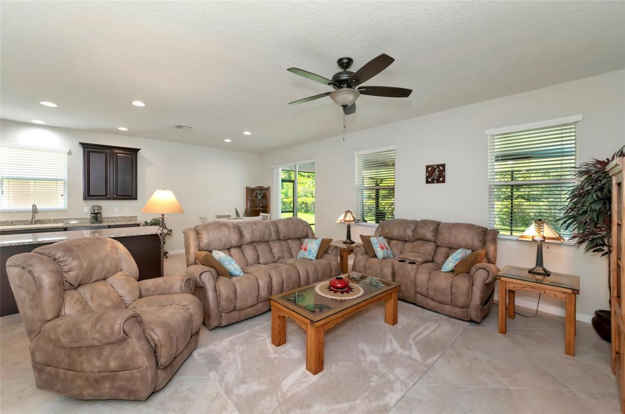 7711 110th Avenue E, Parrish, FL 34219 Photo