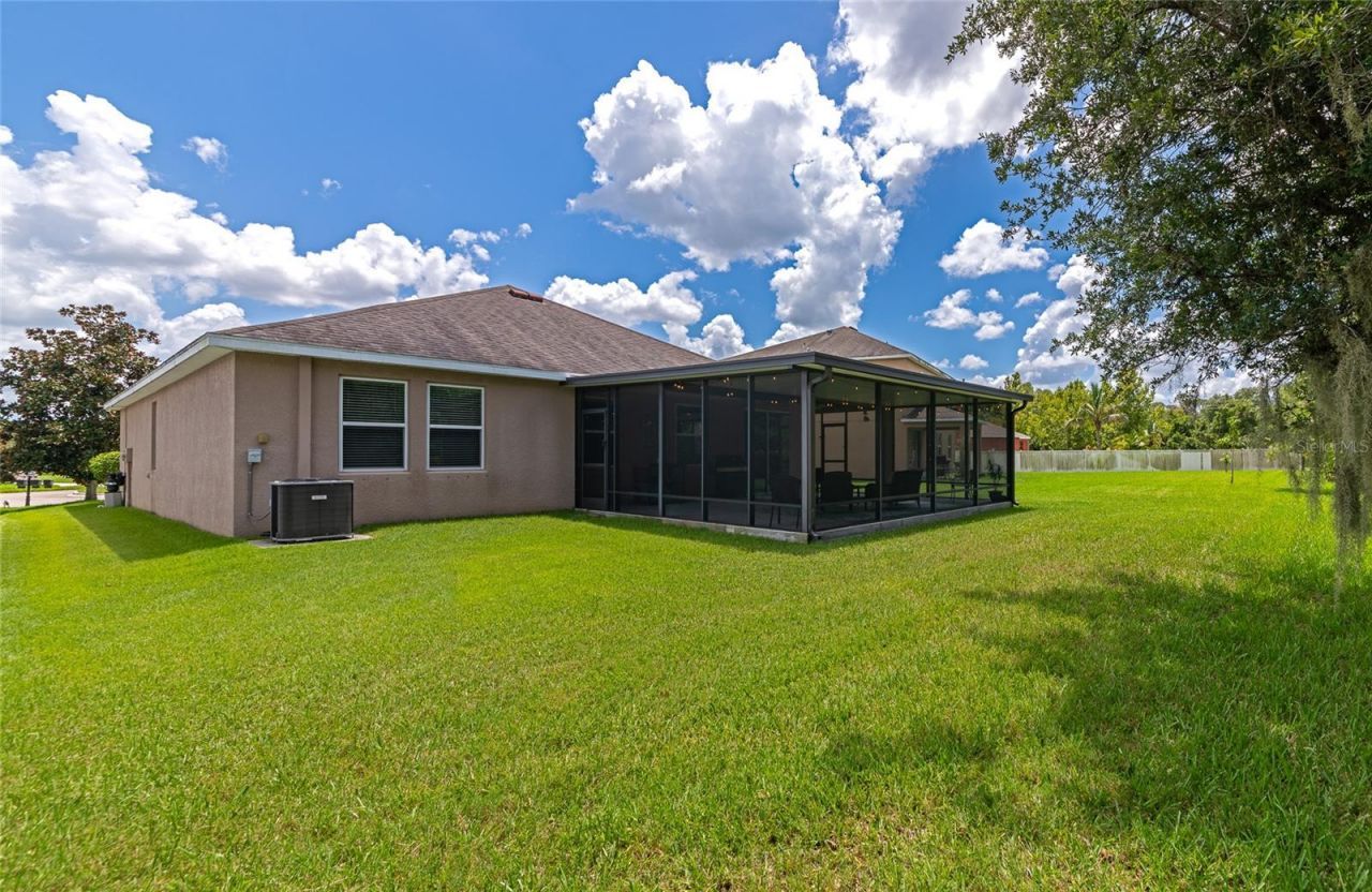 7711 110th Avenue E, Parrish, FL 34219 Photo