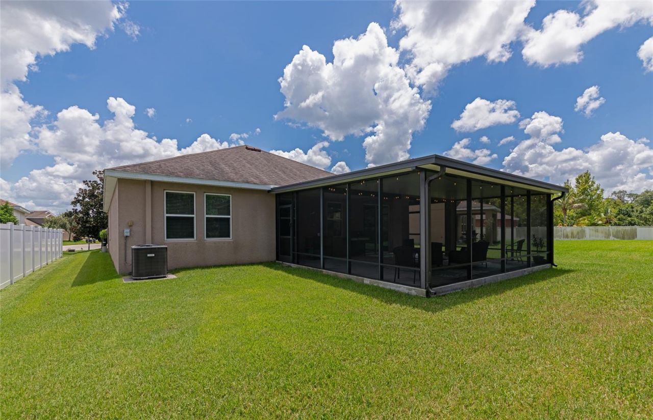 7711 110th Avenue E, Parrish, FL 34219 Photo