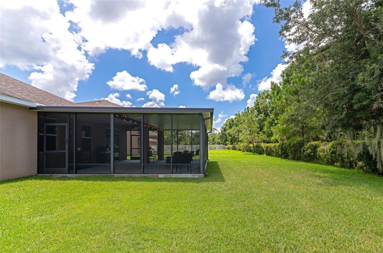 7711 110th Avenue E, Parrish, FL 34219 Photo
