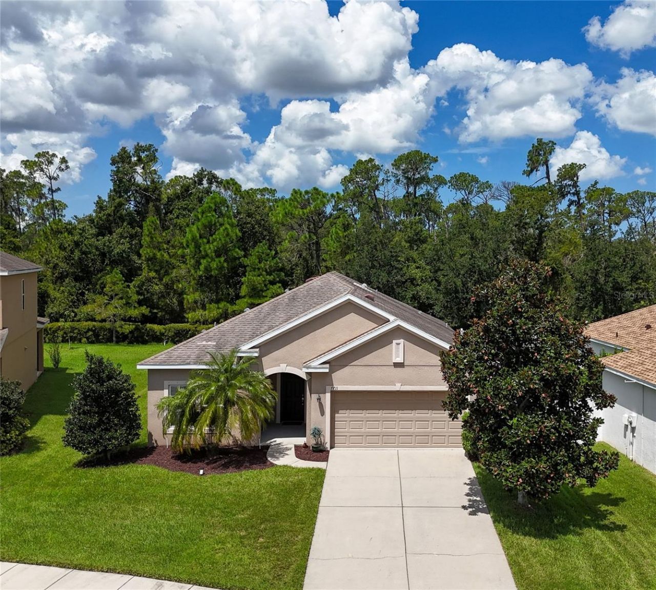 7711 110th Avenue E, Parrish, FL 34219 Photo
