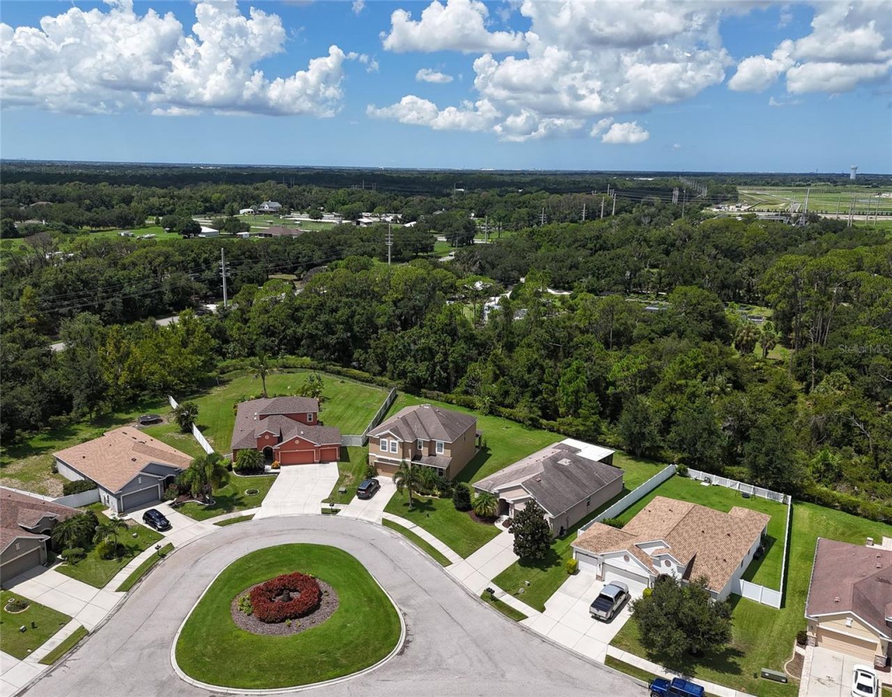 7711 110th Avenue E, Parrish, FL 34219 Photo