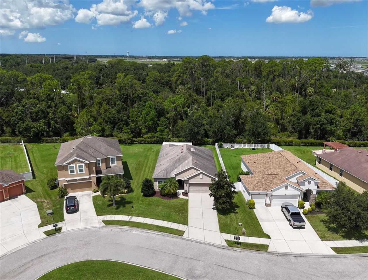 7711 110th Avenue E, Parrish, FL 34219 Photo