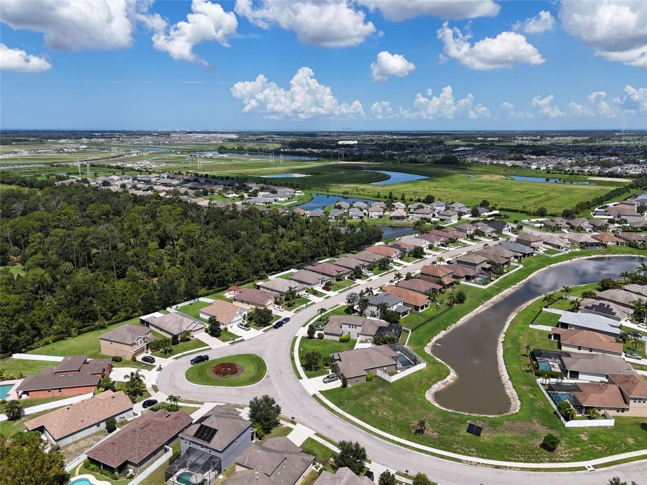 7711 110th Avenue E, Parrish, FL 34219 Photo