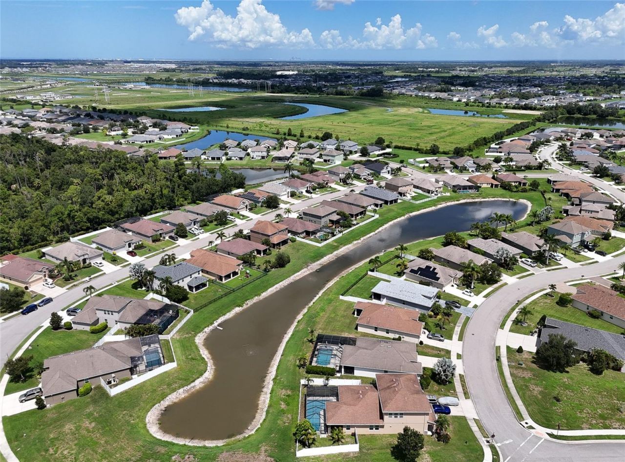 7711 110th Avenue E, Parrish, FL 34219 Photo