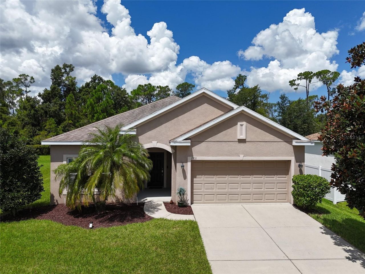 7711 110th Avenue E, Parrish, FL 34219 Photo