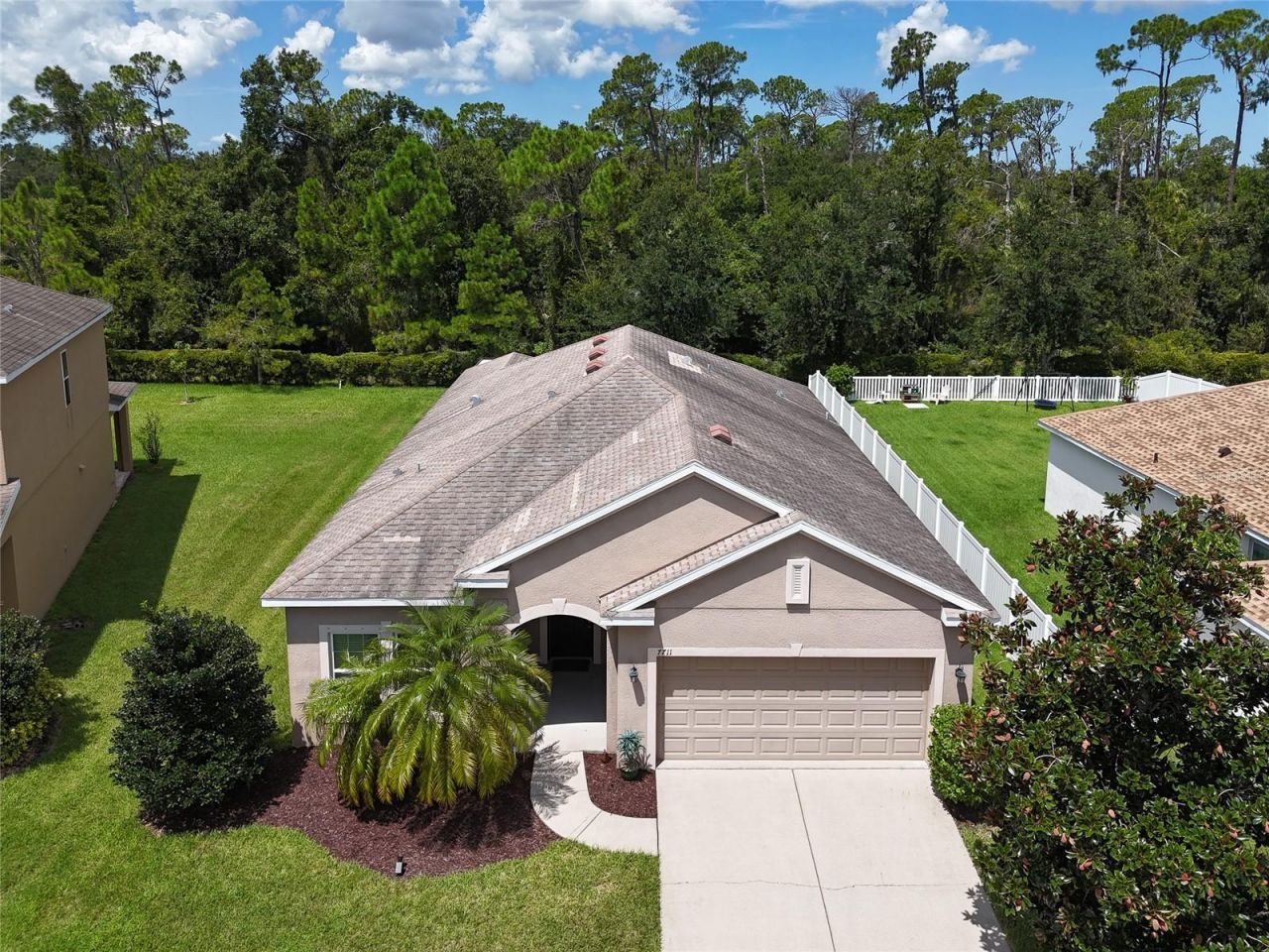 7711 110th Avenue E, Parrish, FL 34219 Photo