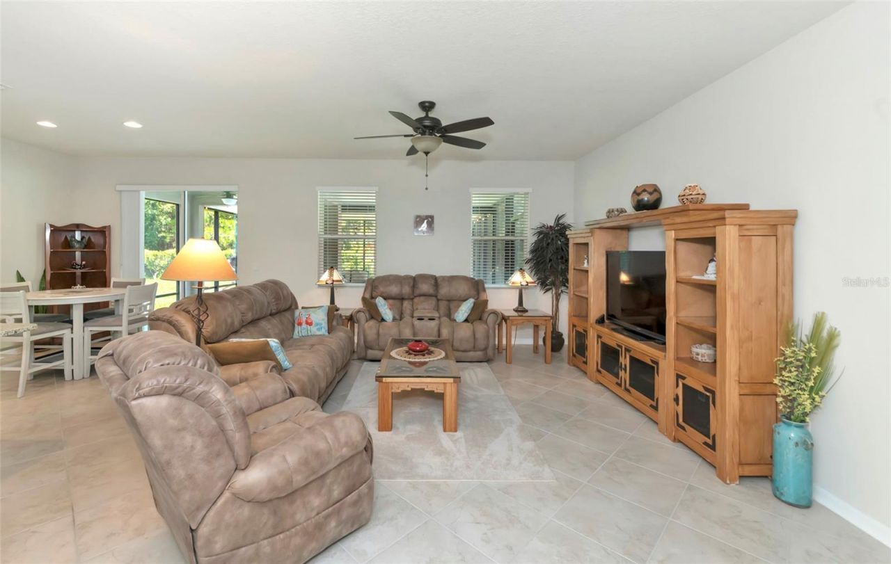 7711 110th Avenue E, Parrish, FL 34219 Photo