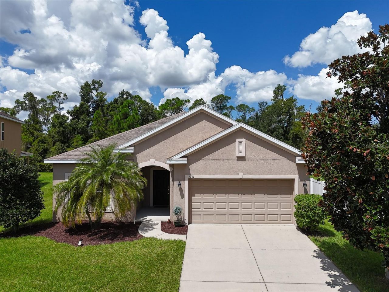 7711 110th Avenue E, Parrish, FL 34219 Photo