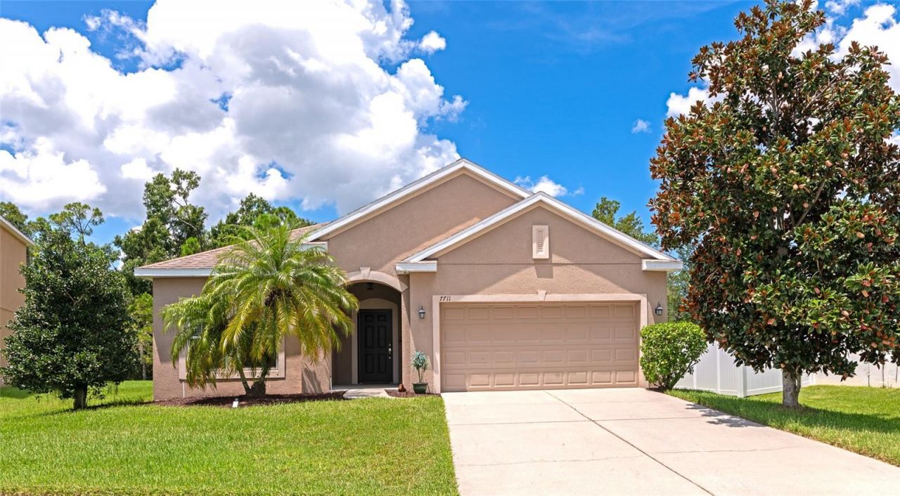 7711 110th Avenue E, Parrish, FL 34219 Photo