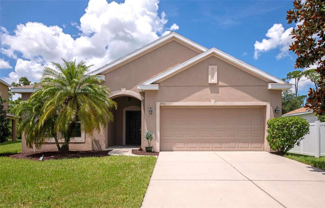 7711 110th Avenue E, Parrish, FL 34219 Photo
