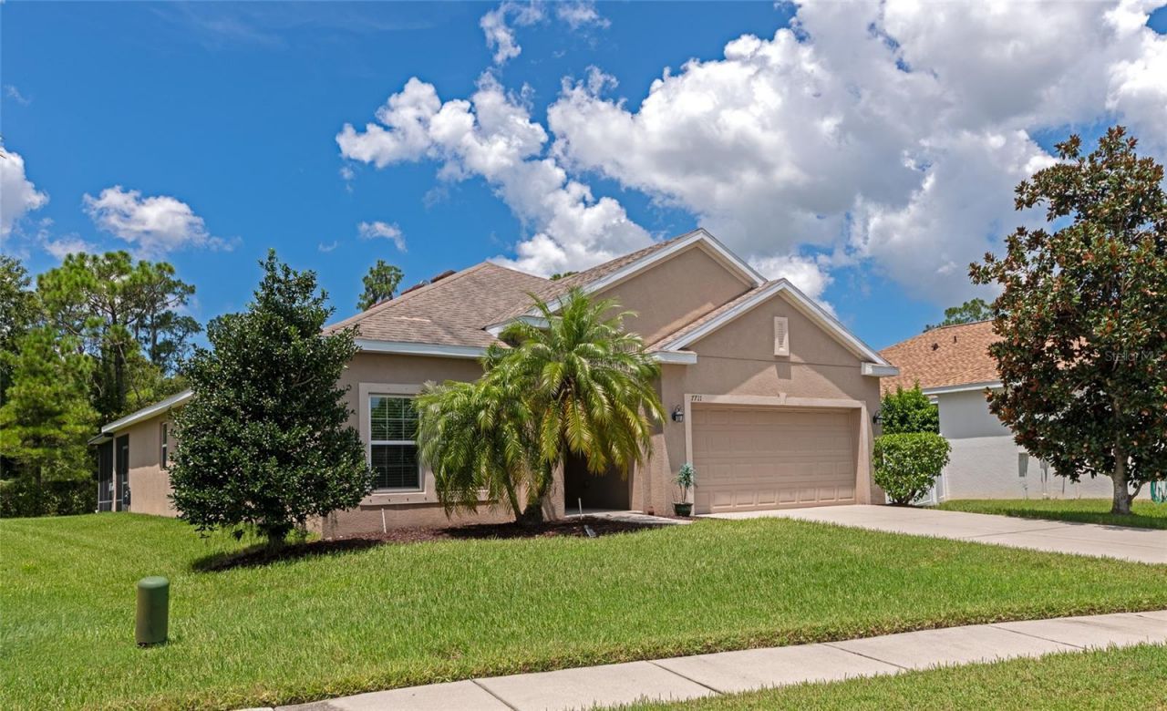 7711 110th Avenue E, Parrish, FL 34219 Photo